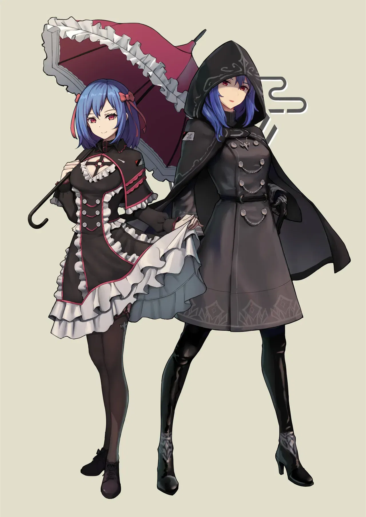 Image #161