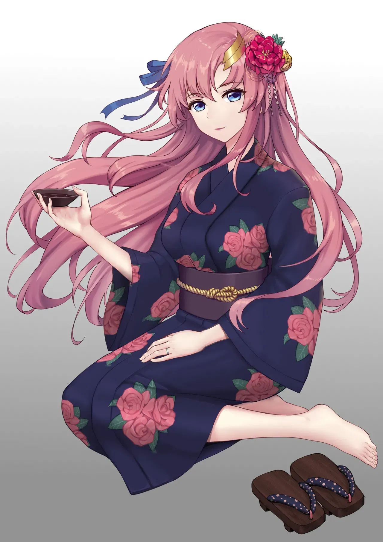 Image #172