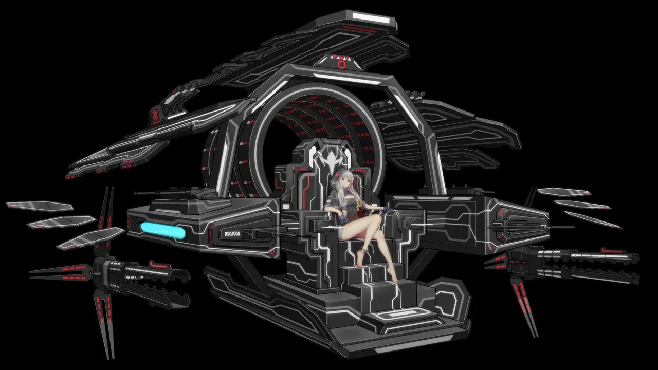 Image #176