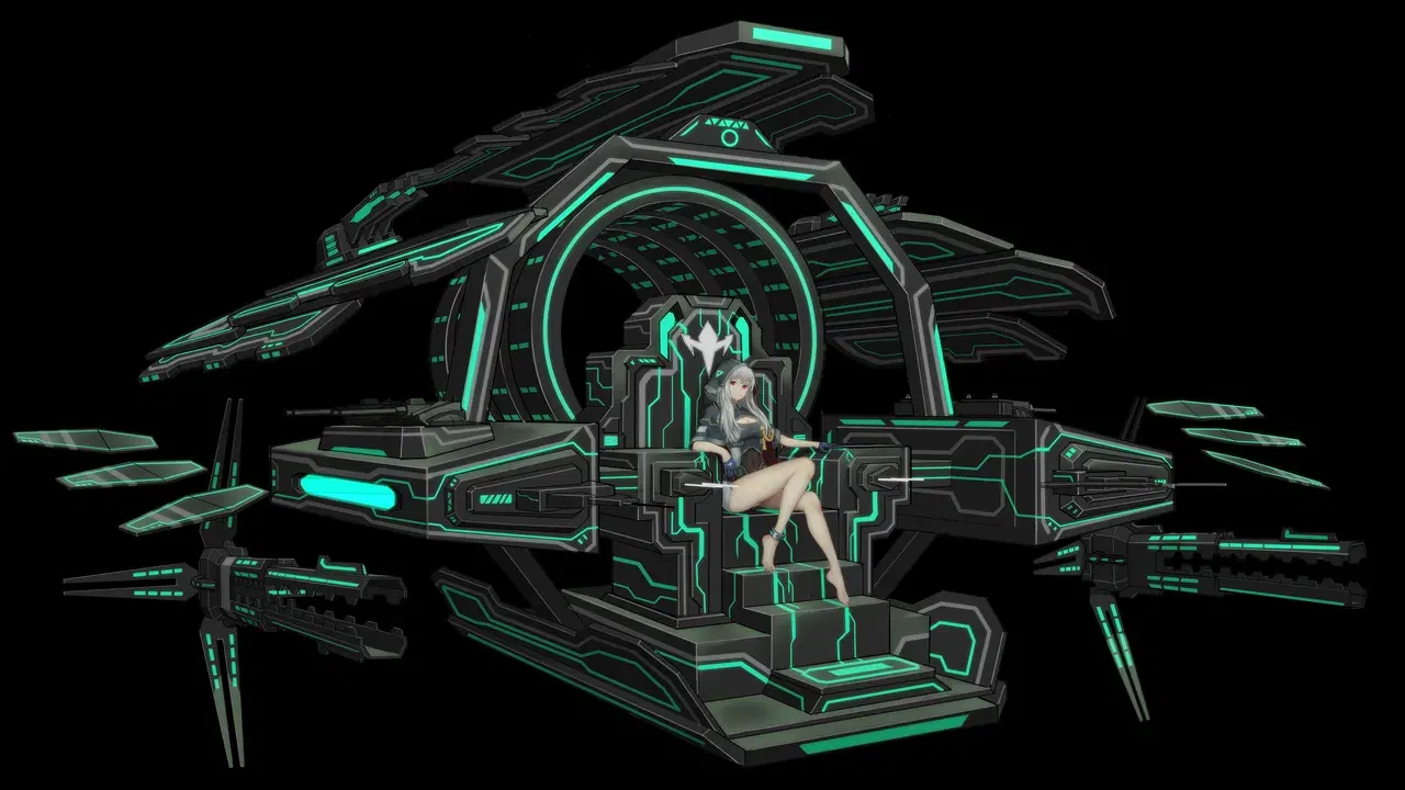Image #178