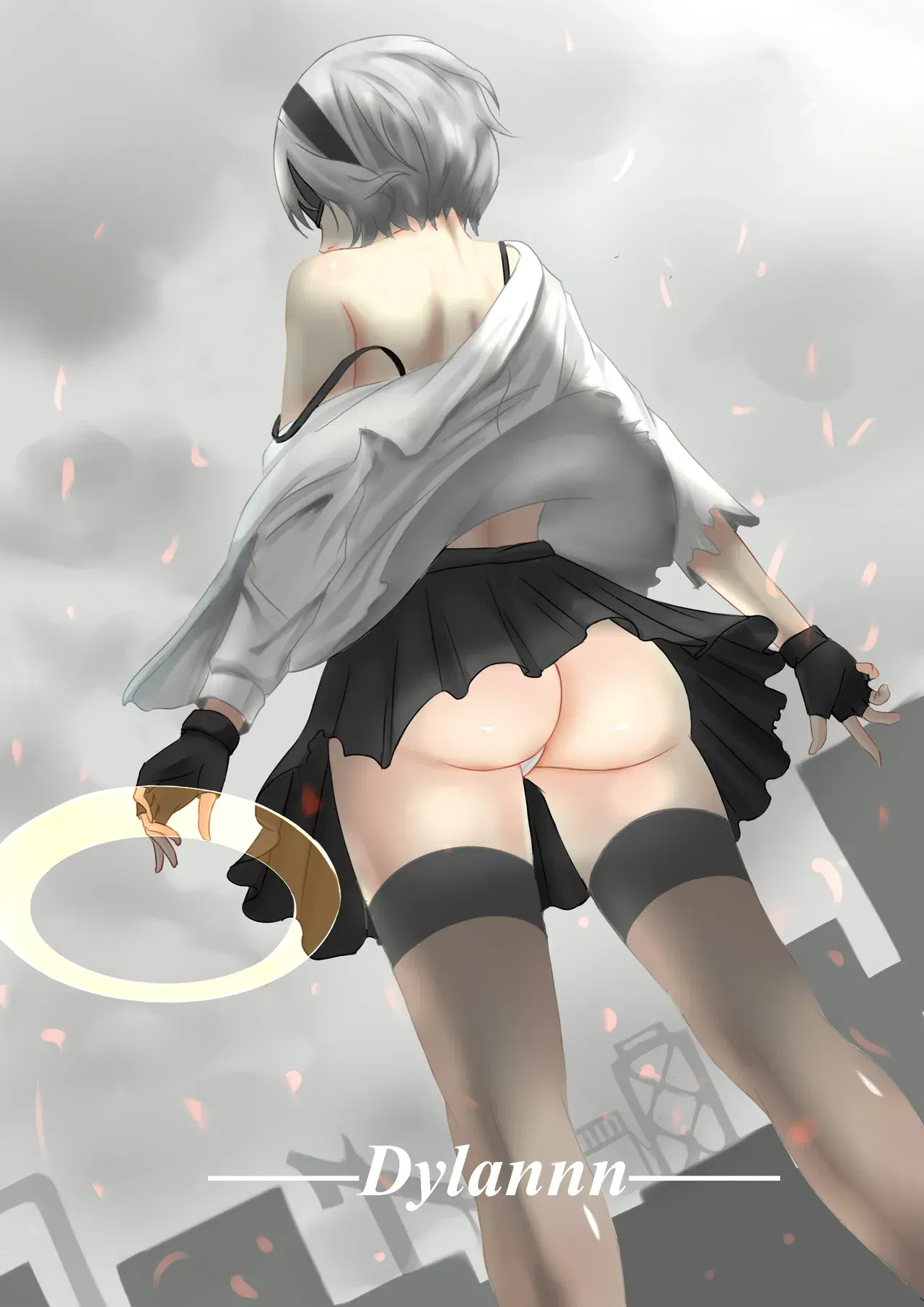 Image #207