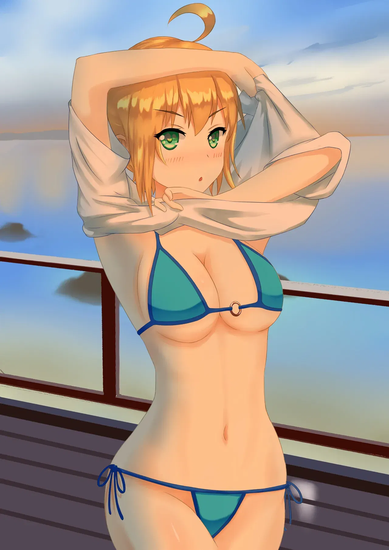 Image #208