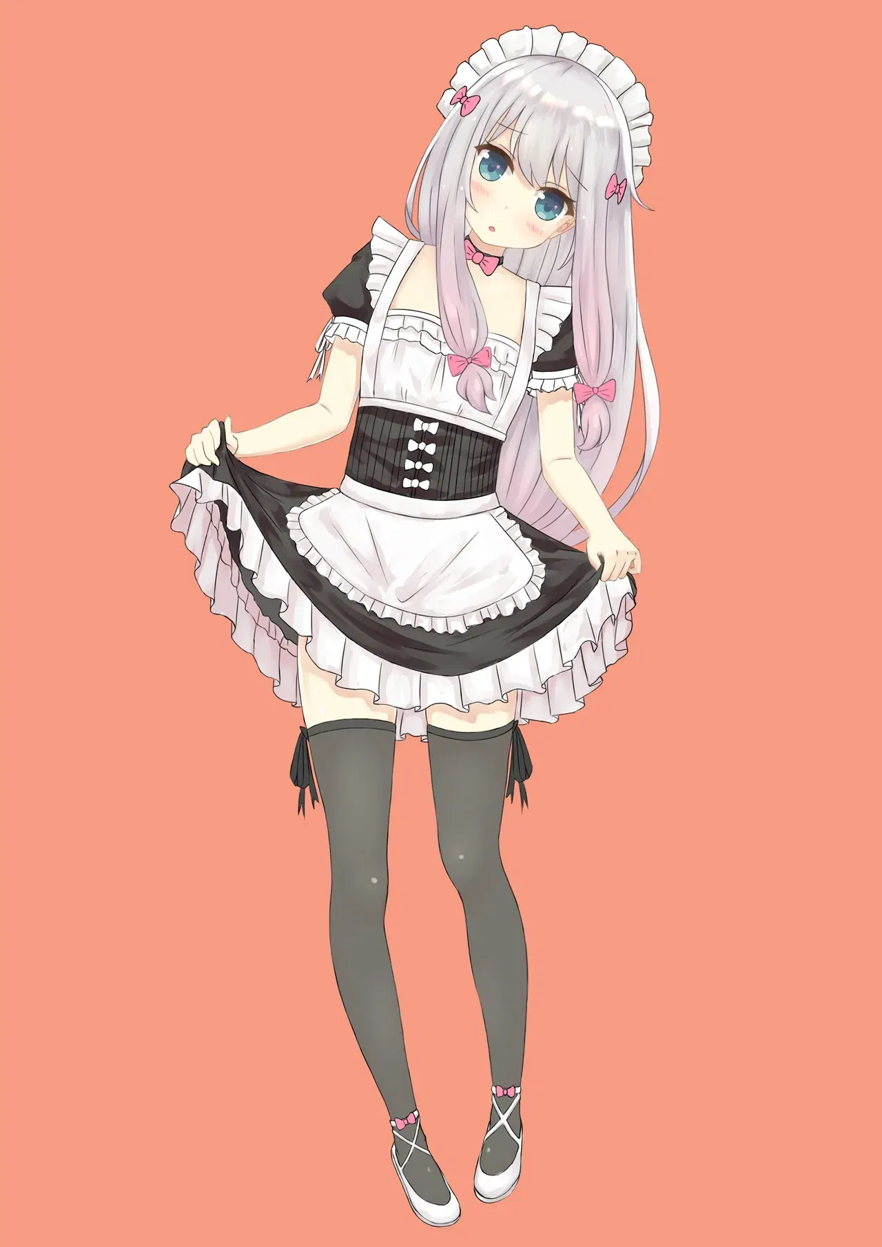 Image #209