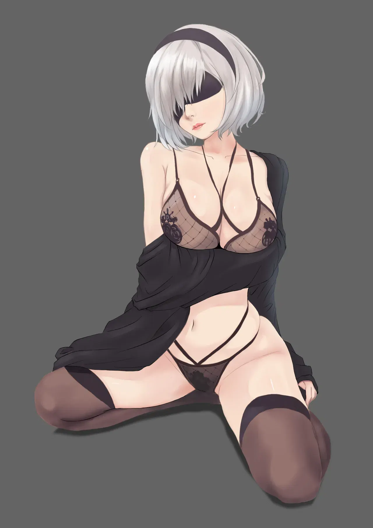 Image #210