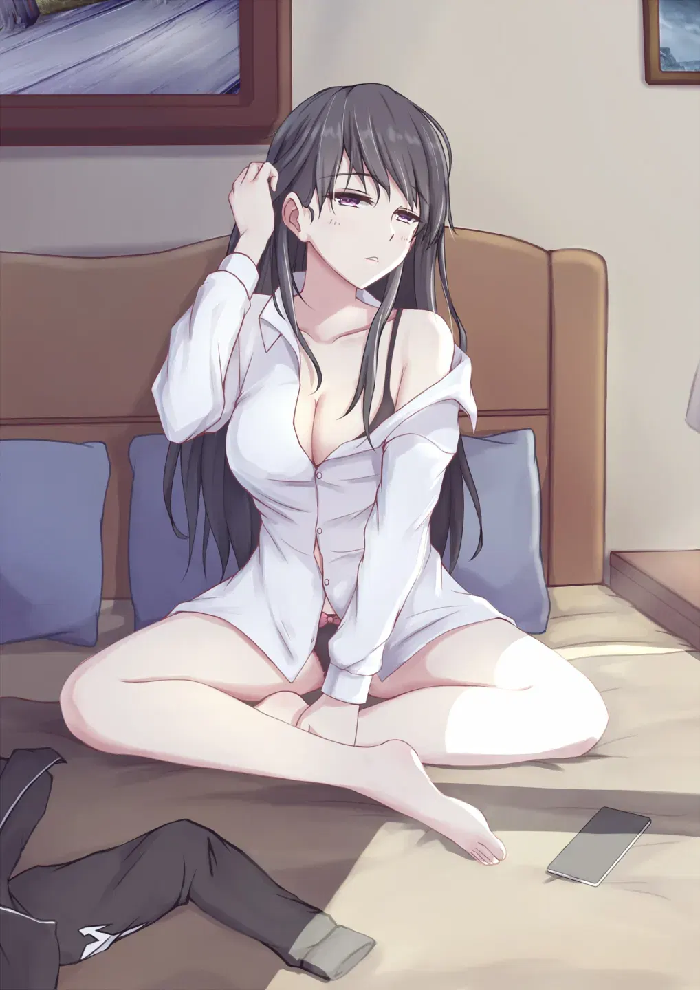 Image #227
