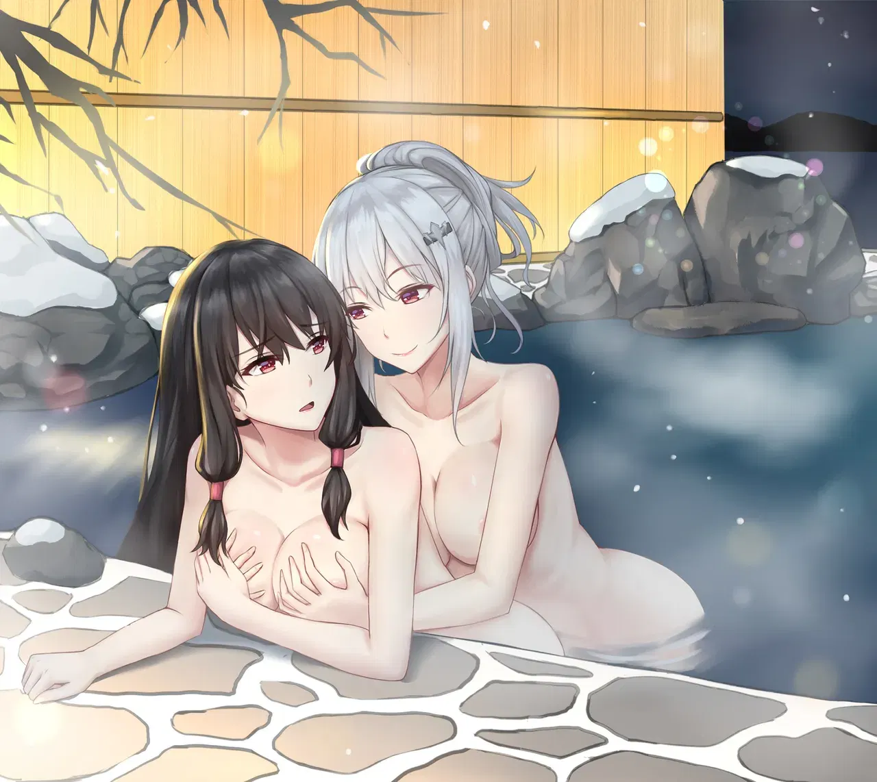 Image #236