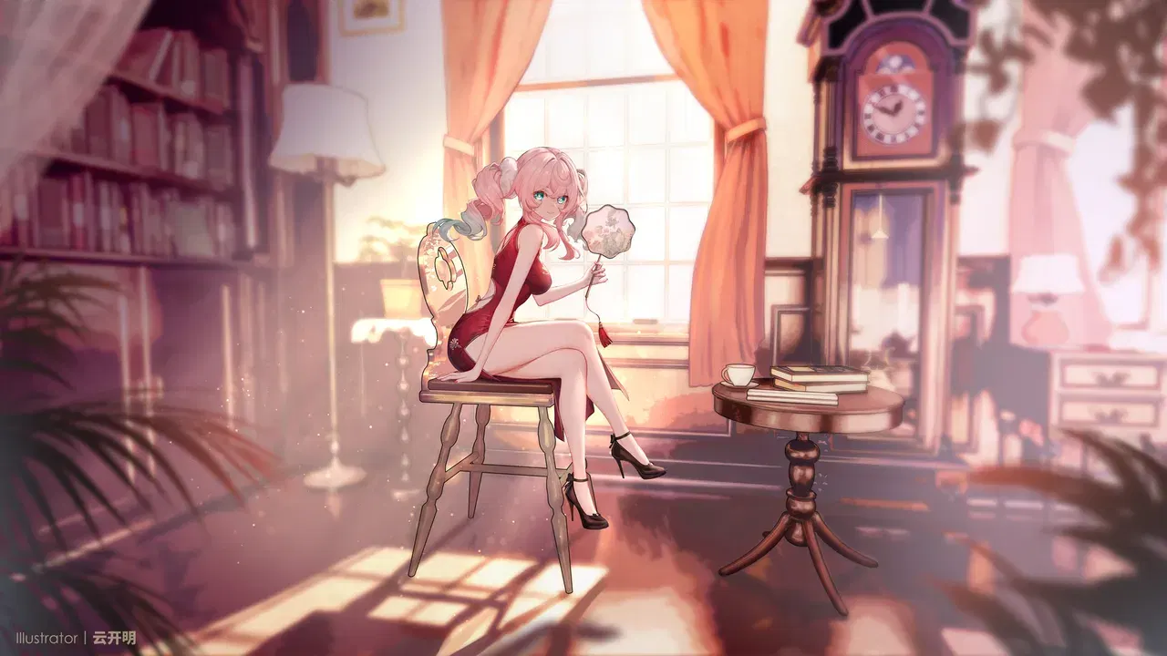 Image #54