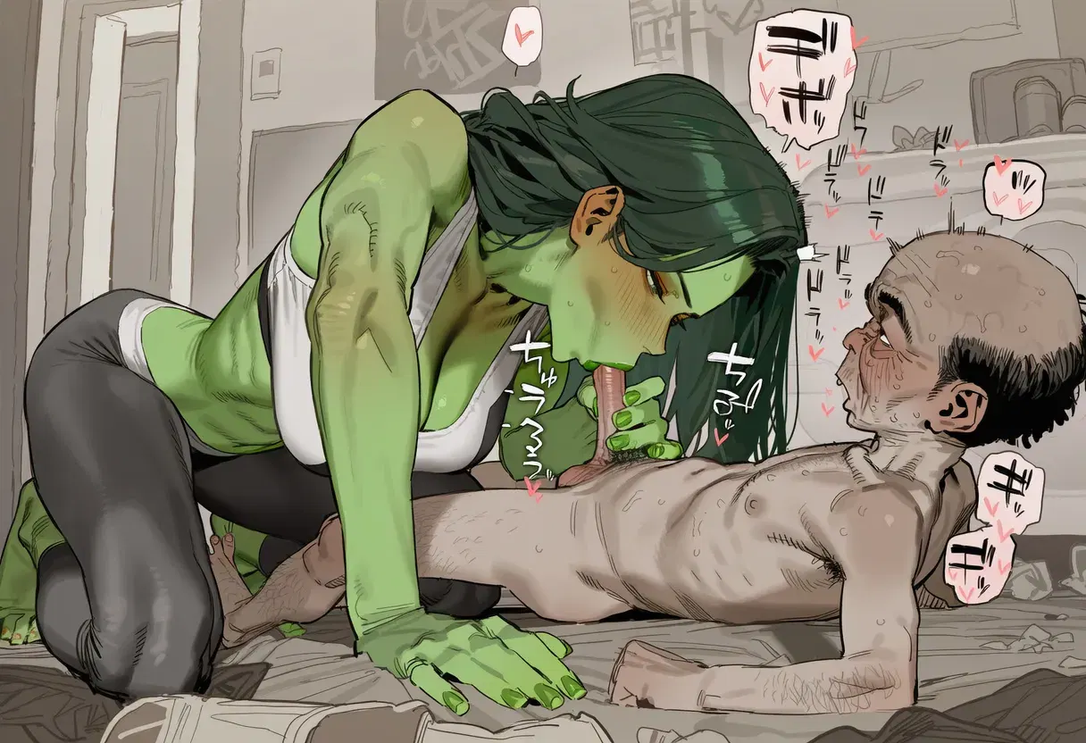 Image #100