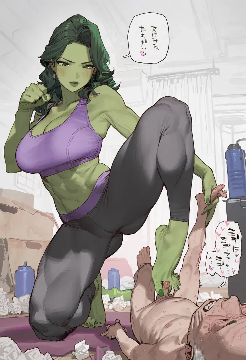 Image #112