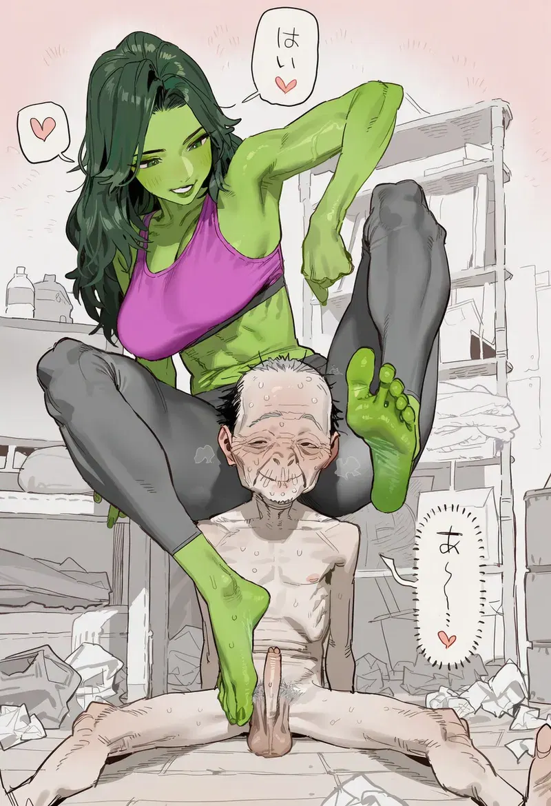 Image #117