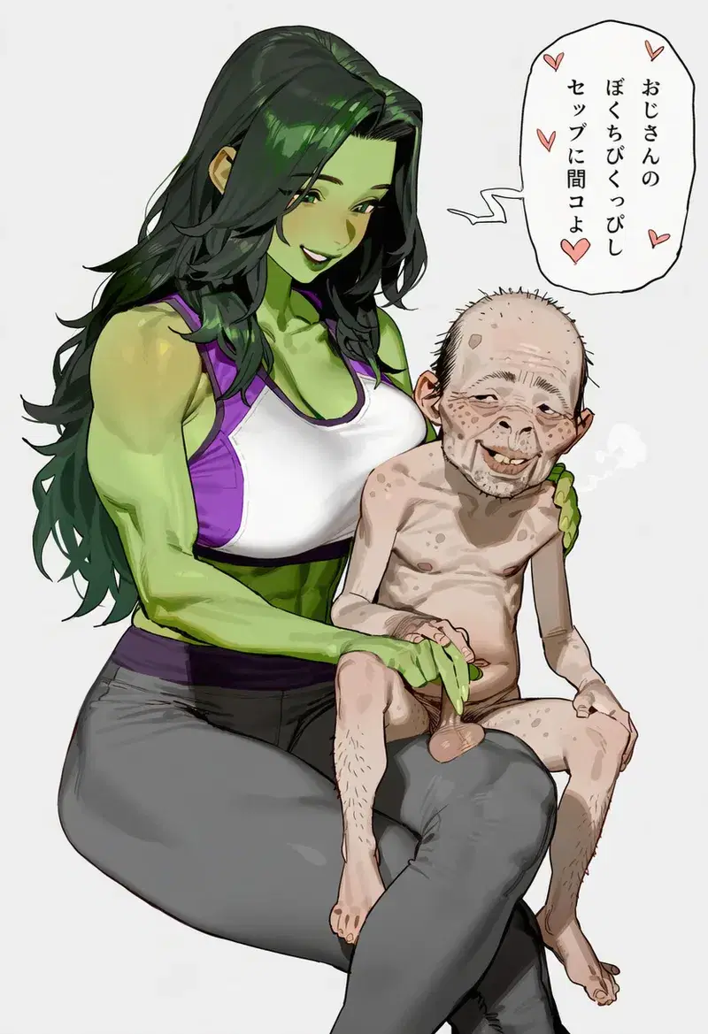 Image #12