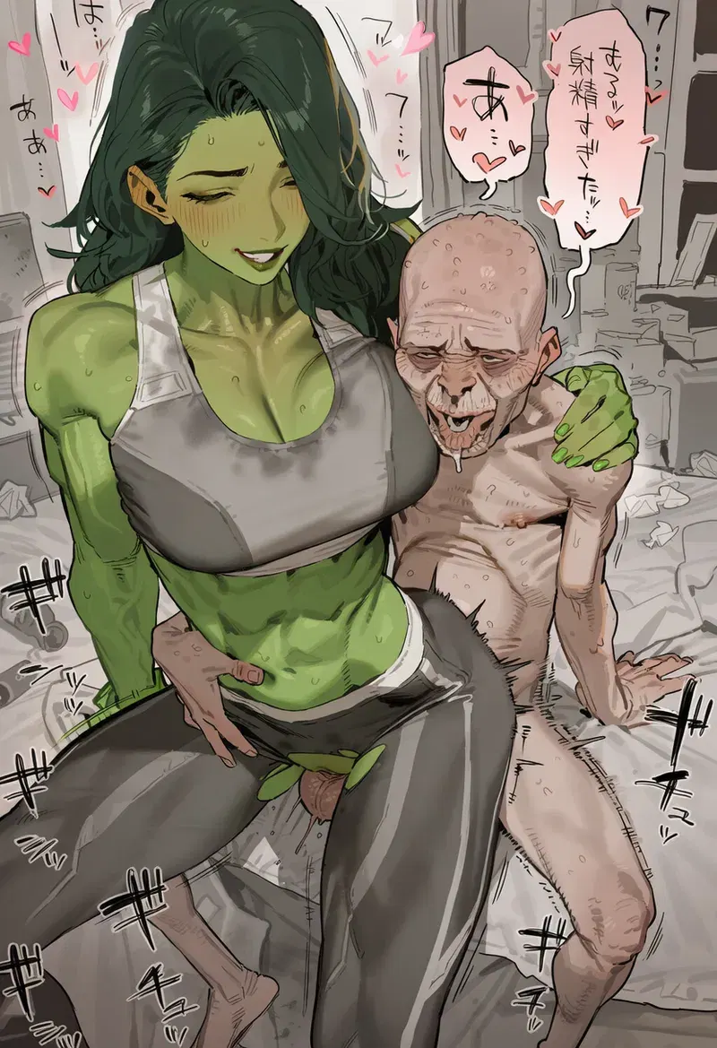 Image #125