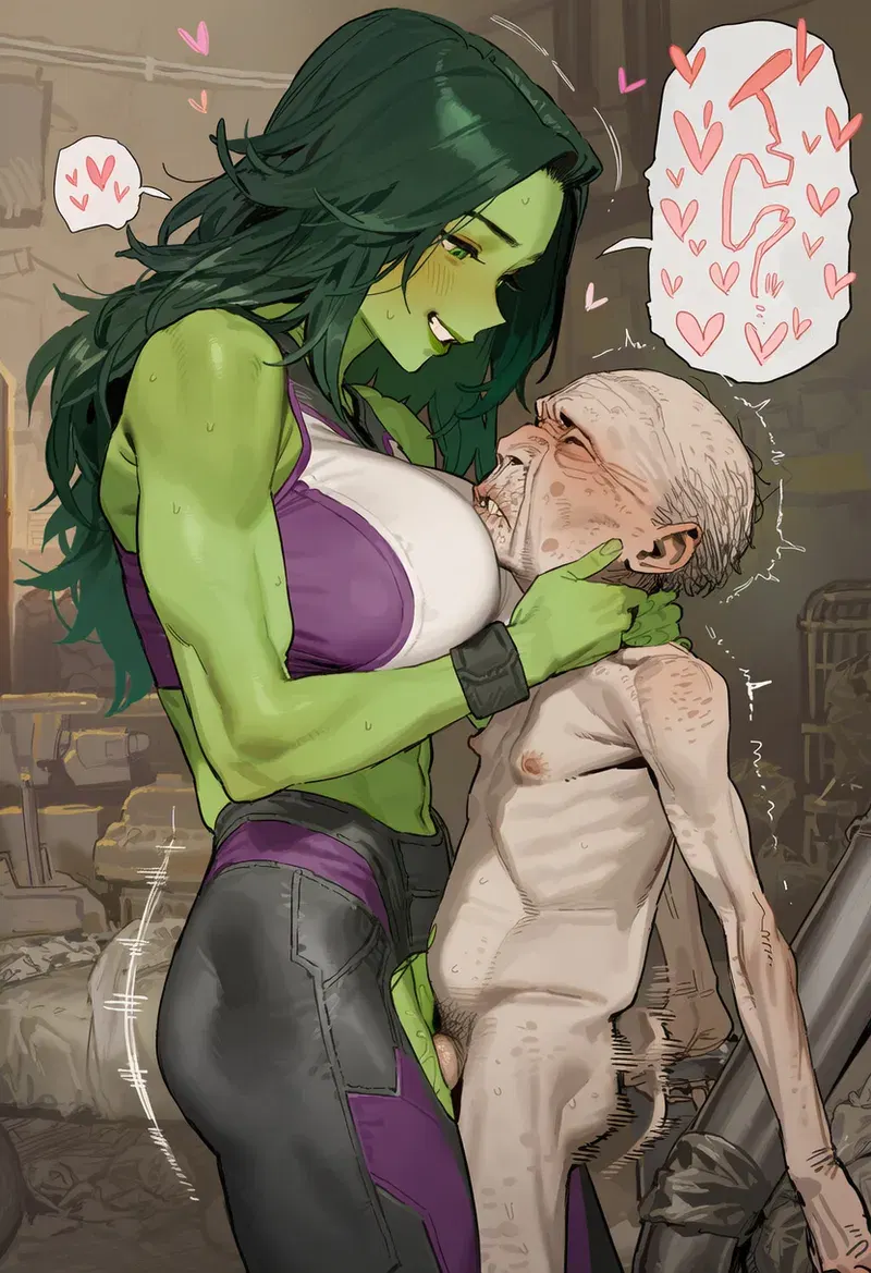 Image #128