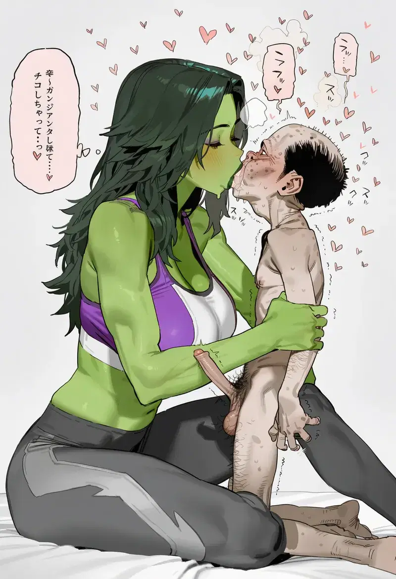 Image #14
