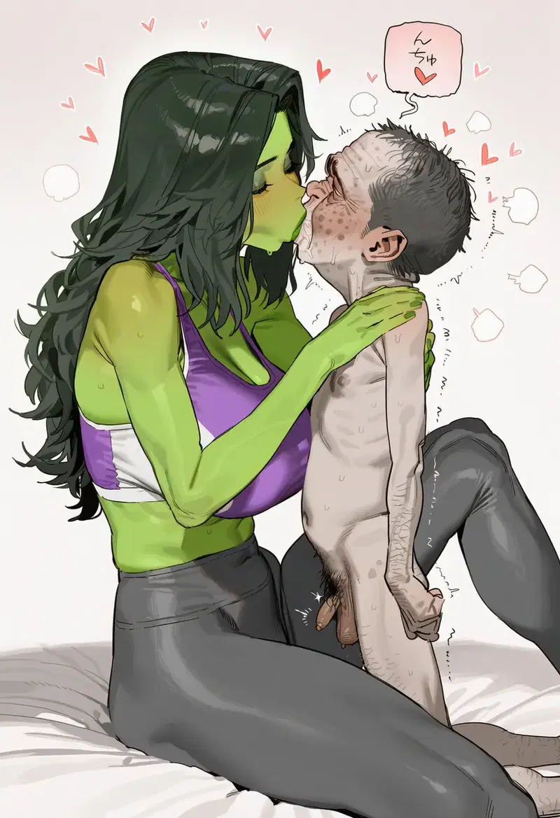 Image #15