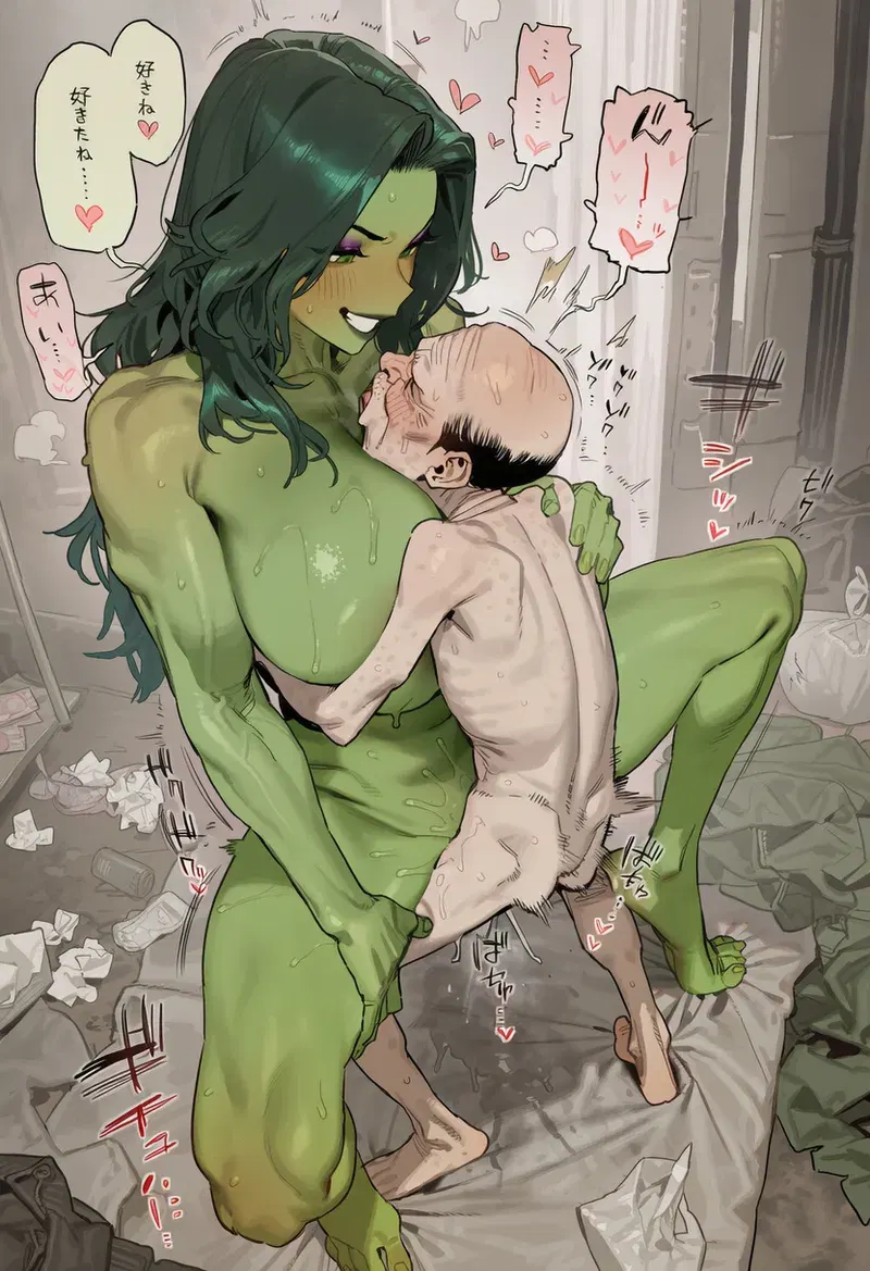 Image #151