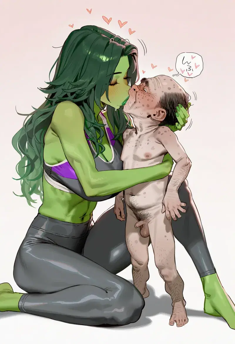 Image #16