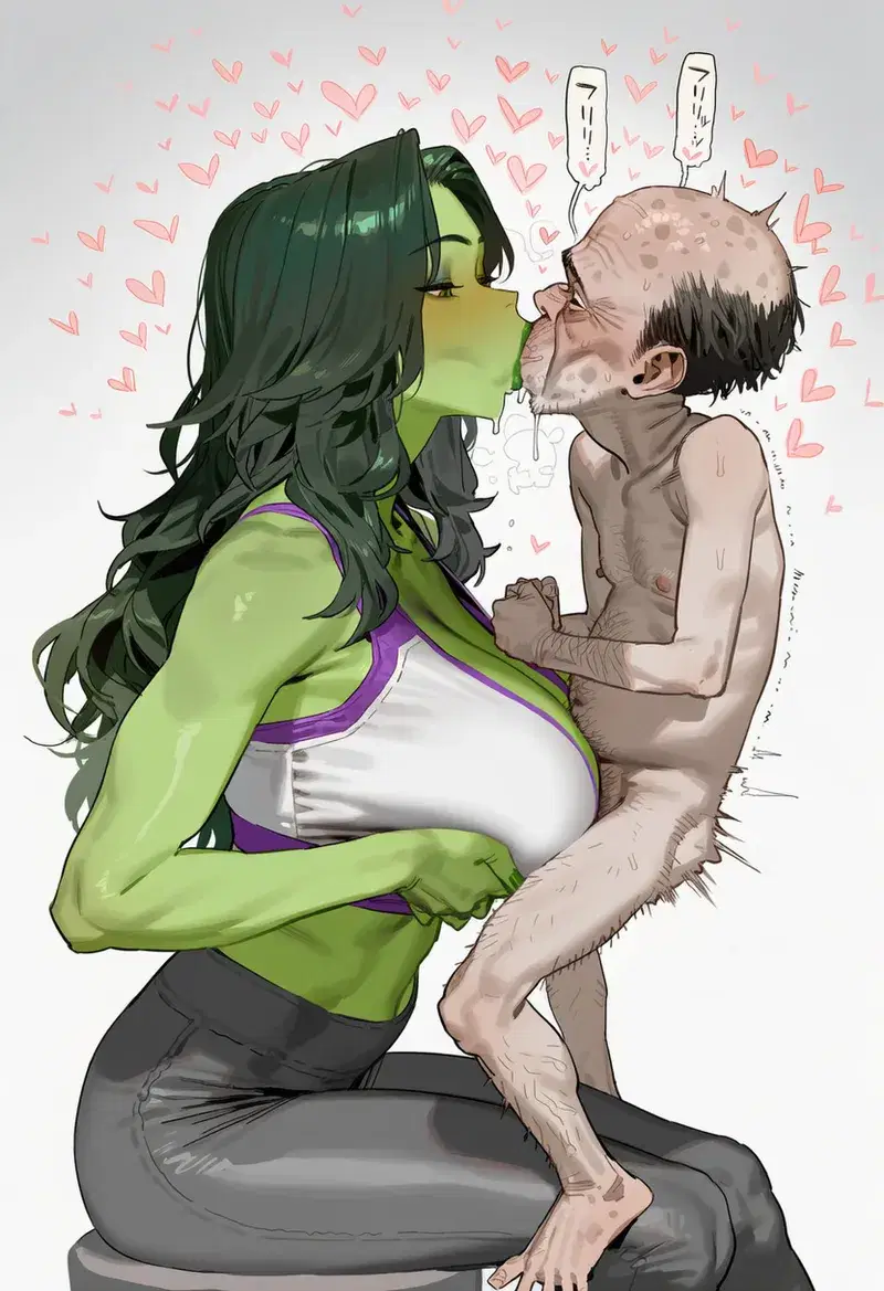 Image #17