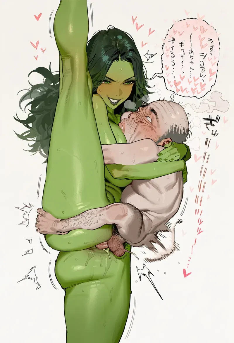 Image #179