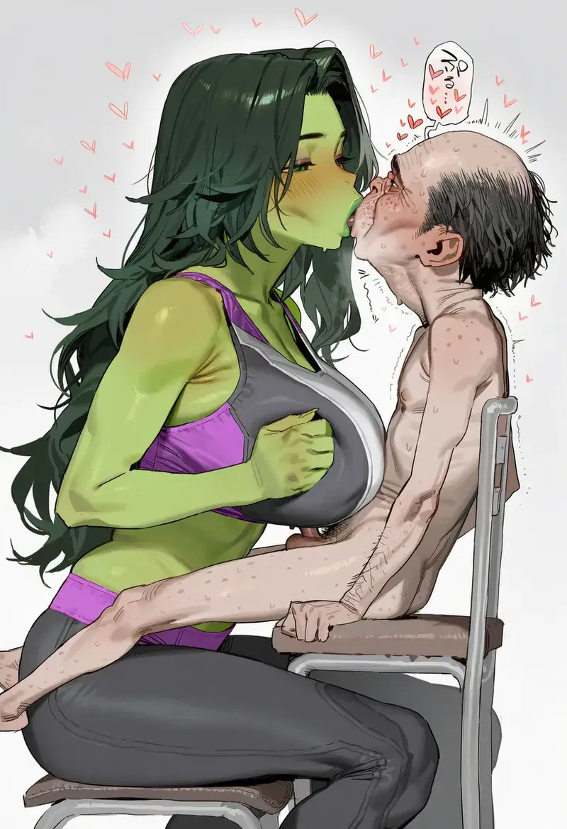 Image #18