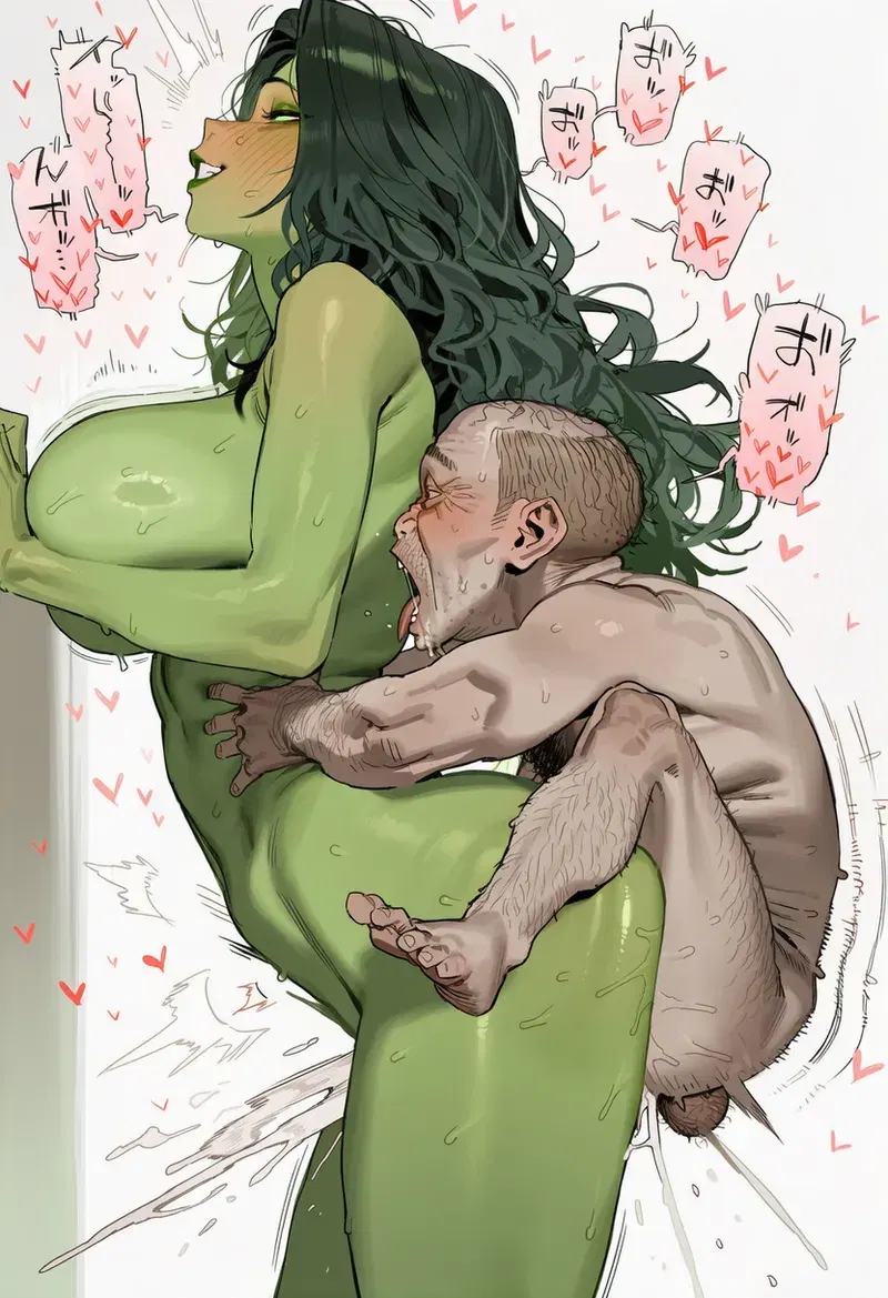 Image #189