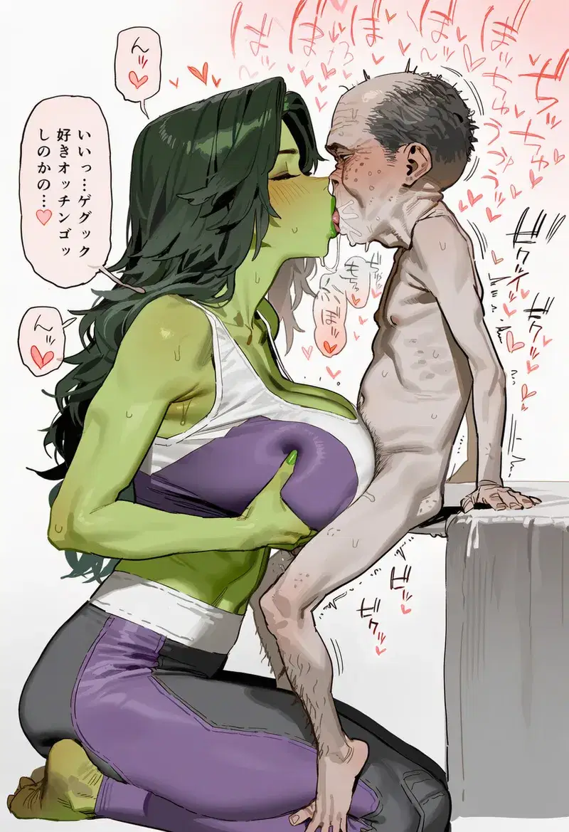 Image #19