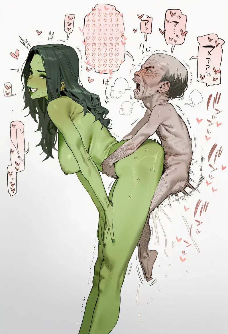 Image #192