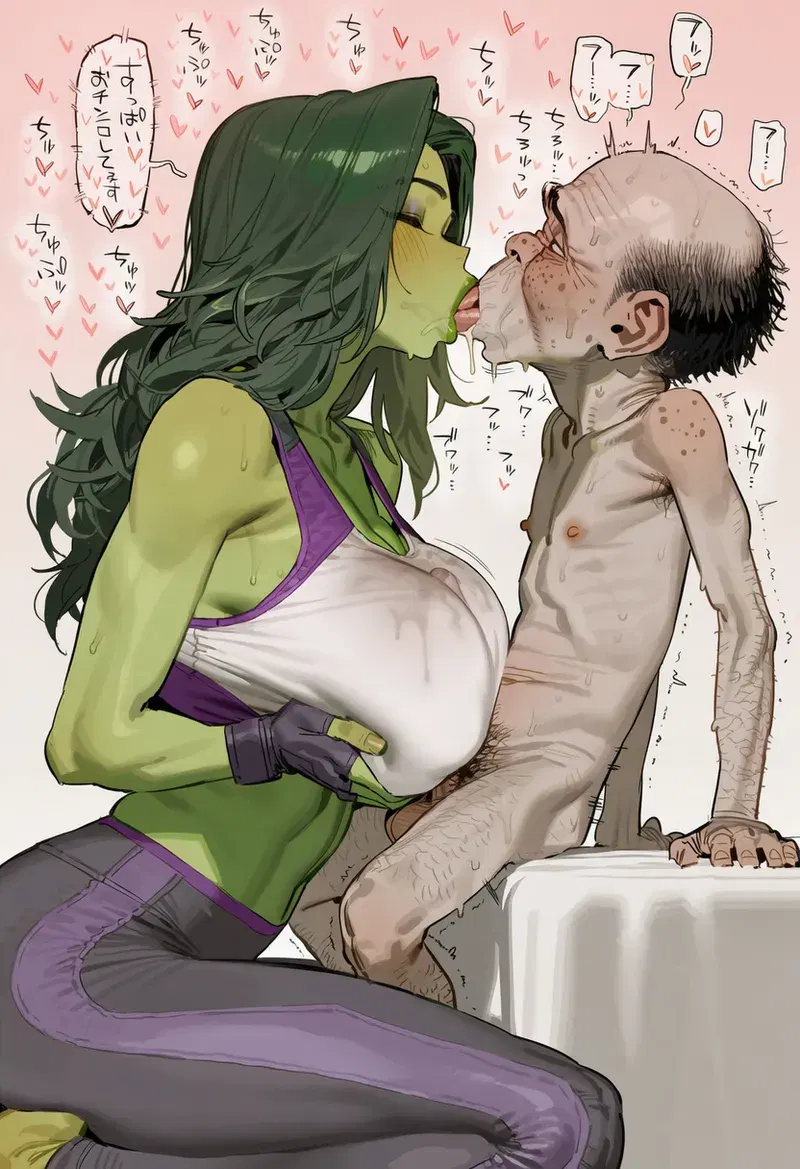 Image #20