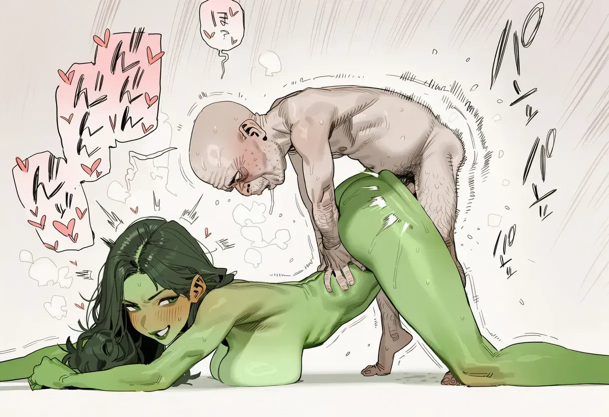Image #204