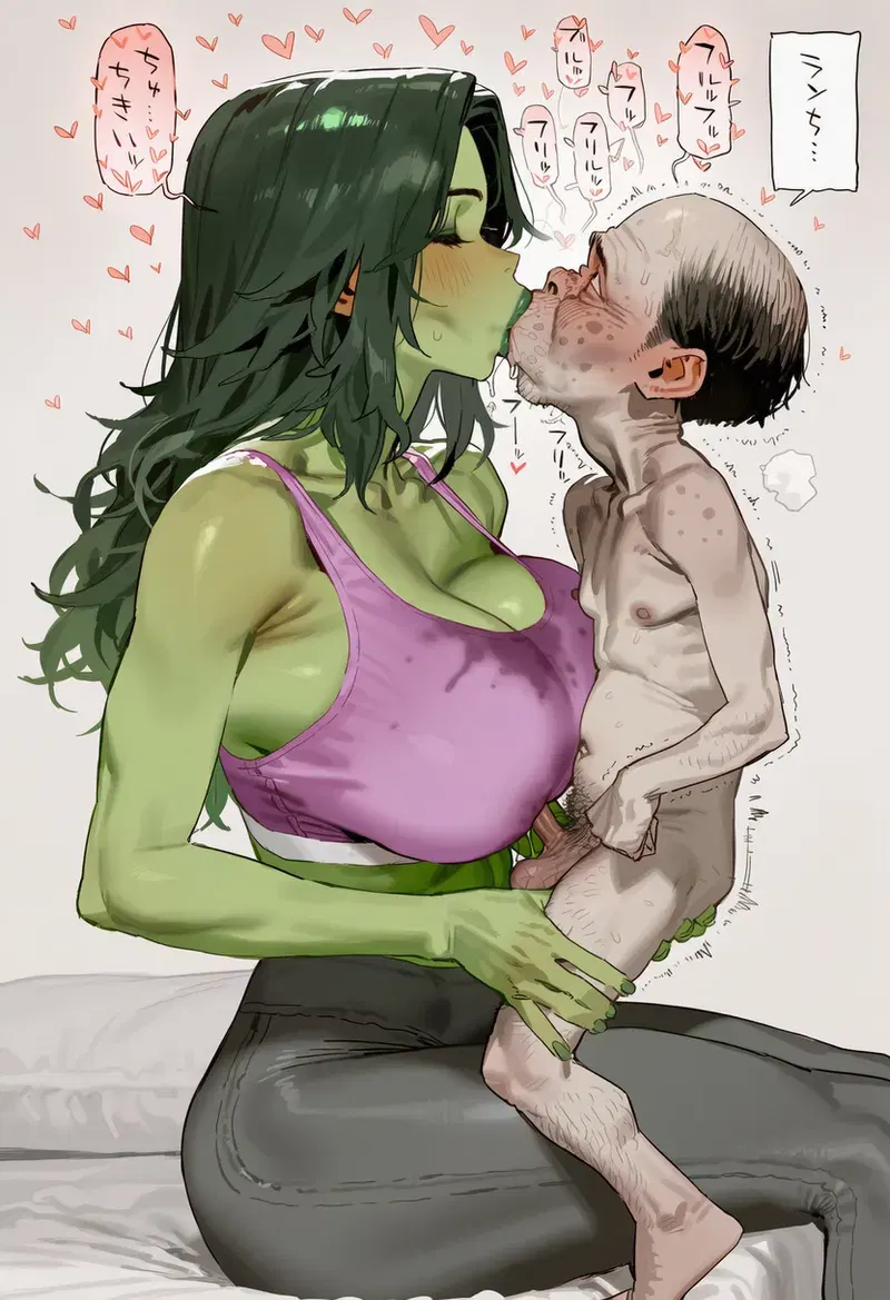 Image #21