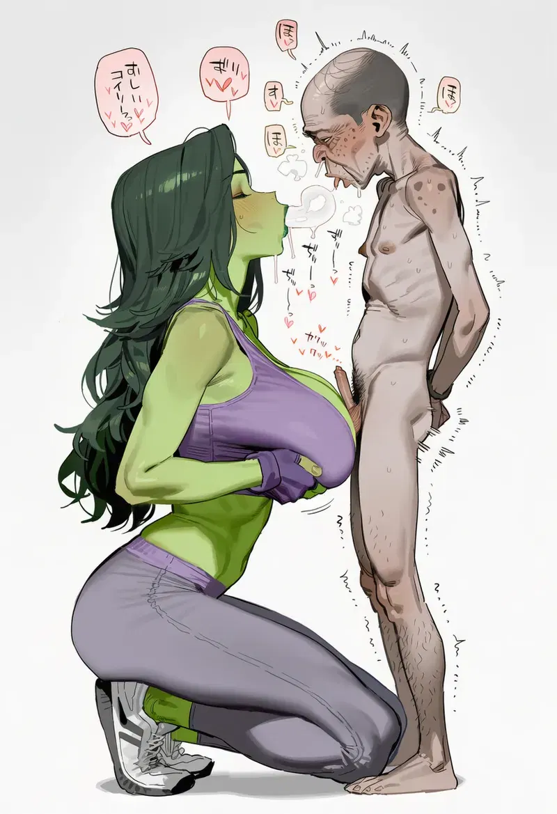 Image #22