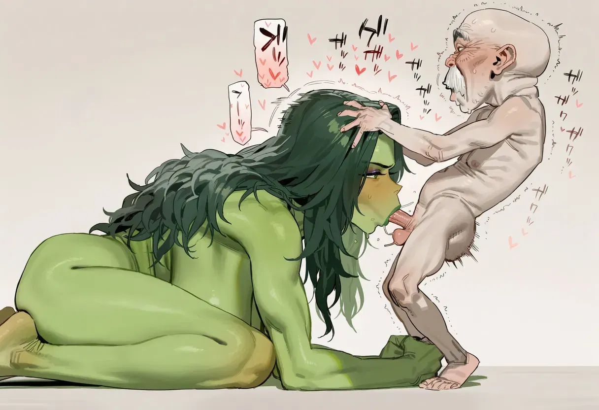 Image #227