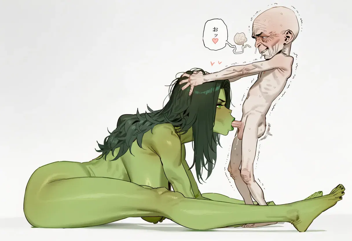 Image #236