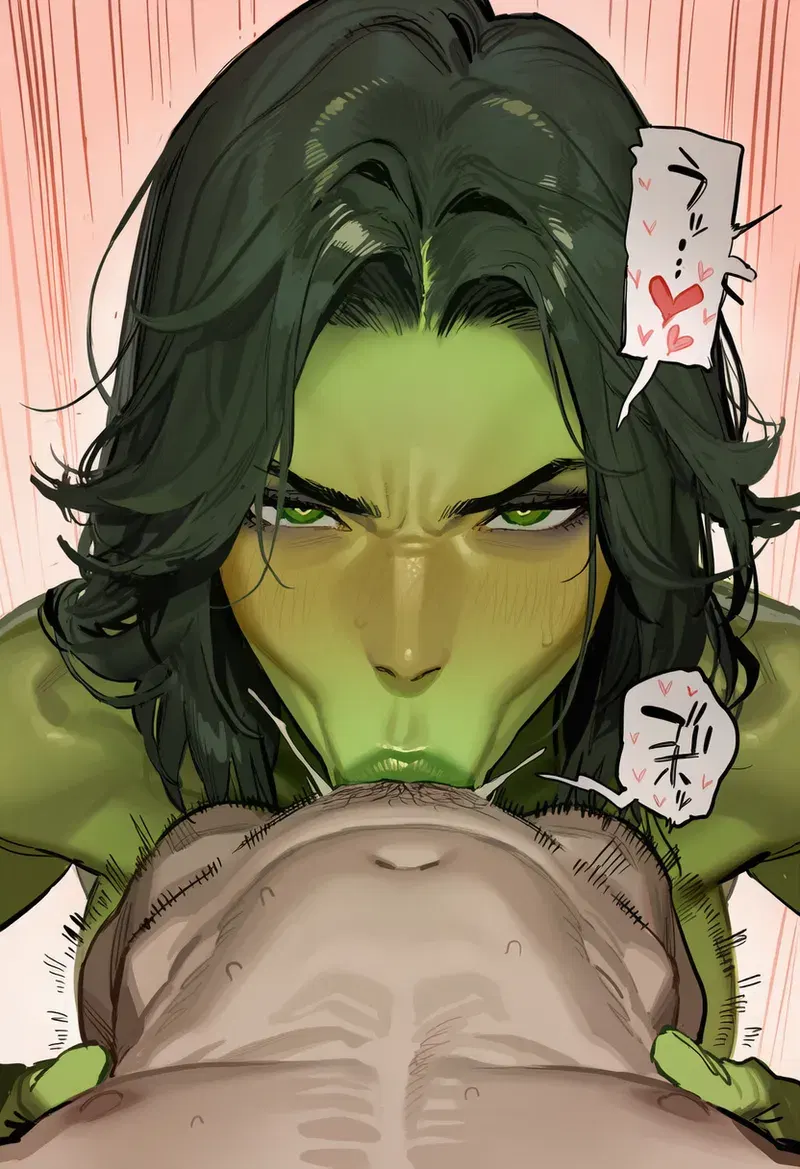 Image #245