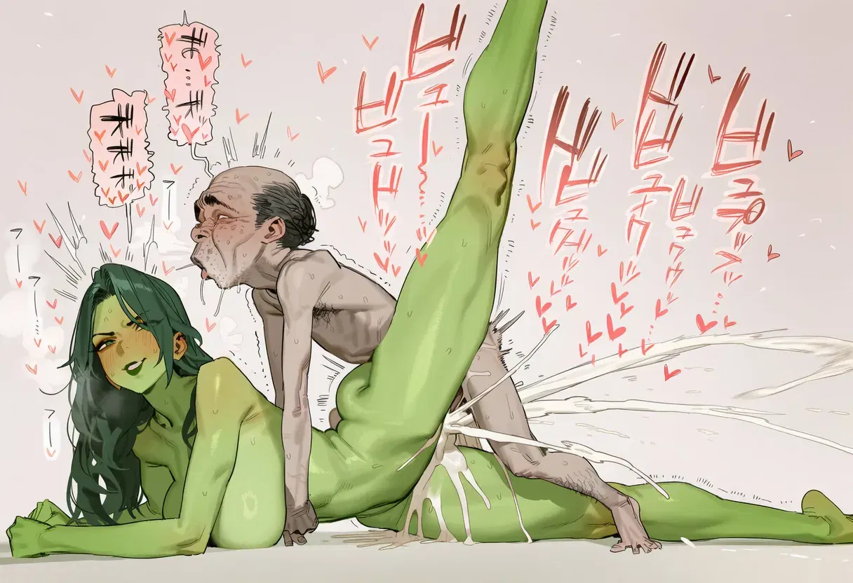 Image #264