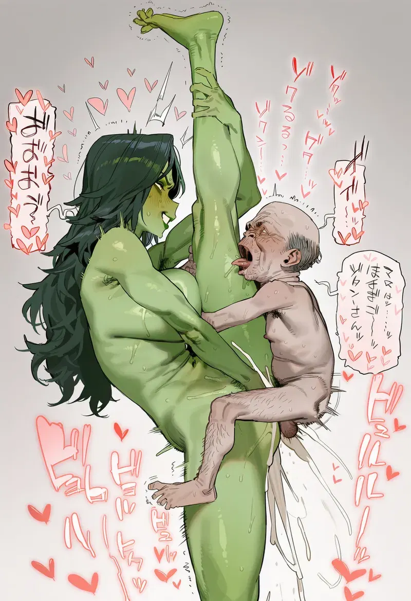 Image #270