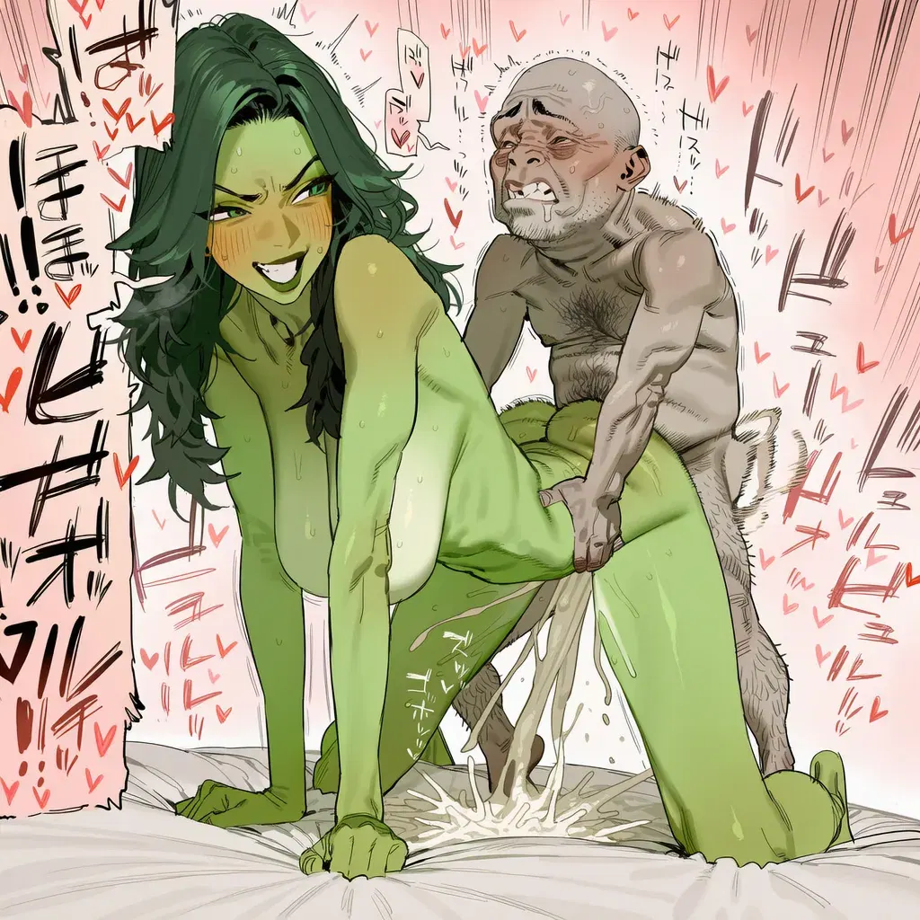 Image #280