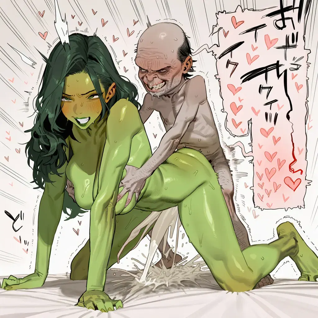 Image #293