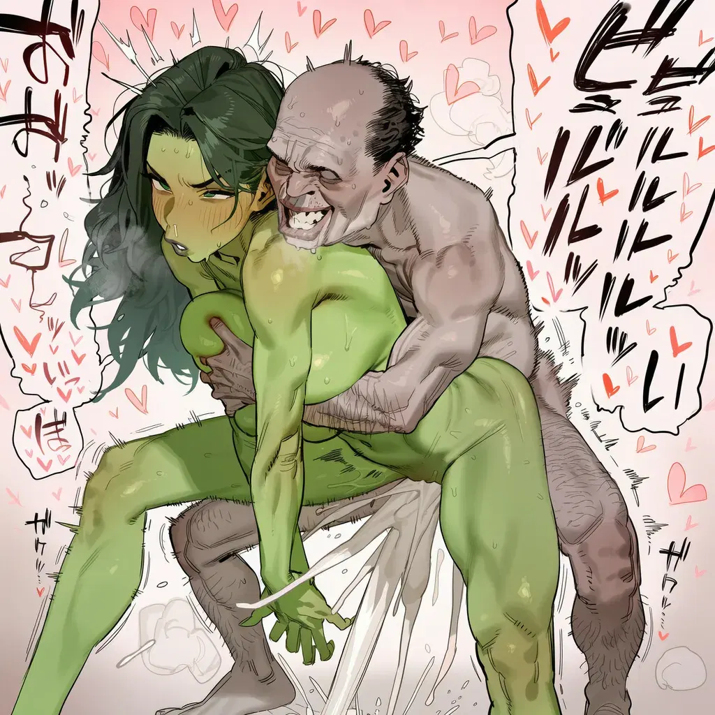 Image #300