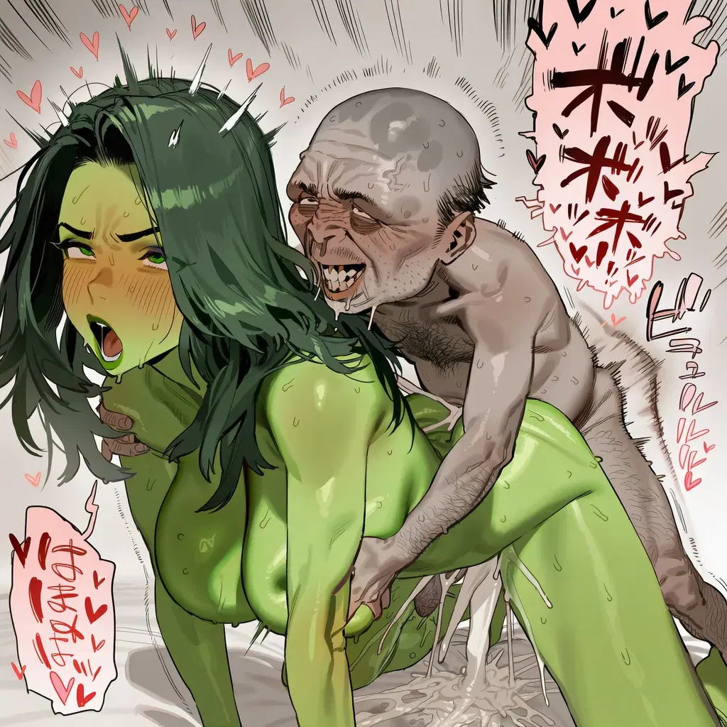 Image #302
