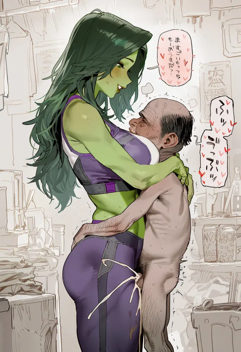 Image #47
