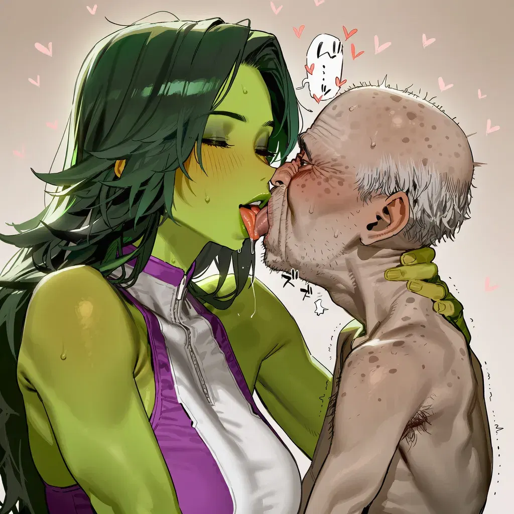 Image #58