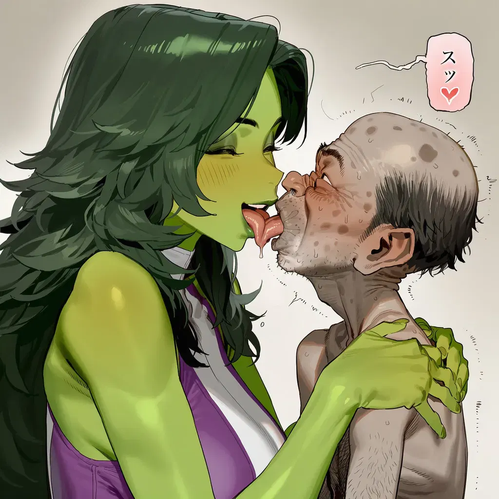 Image #59