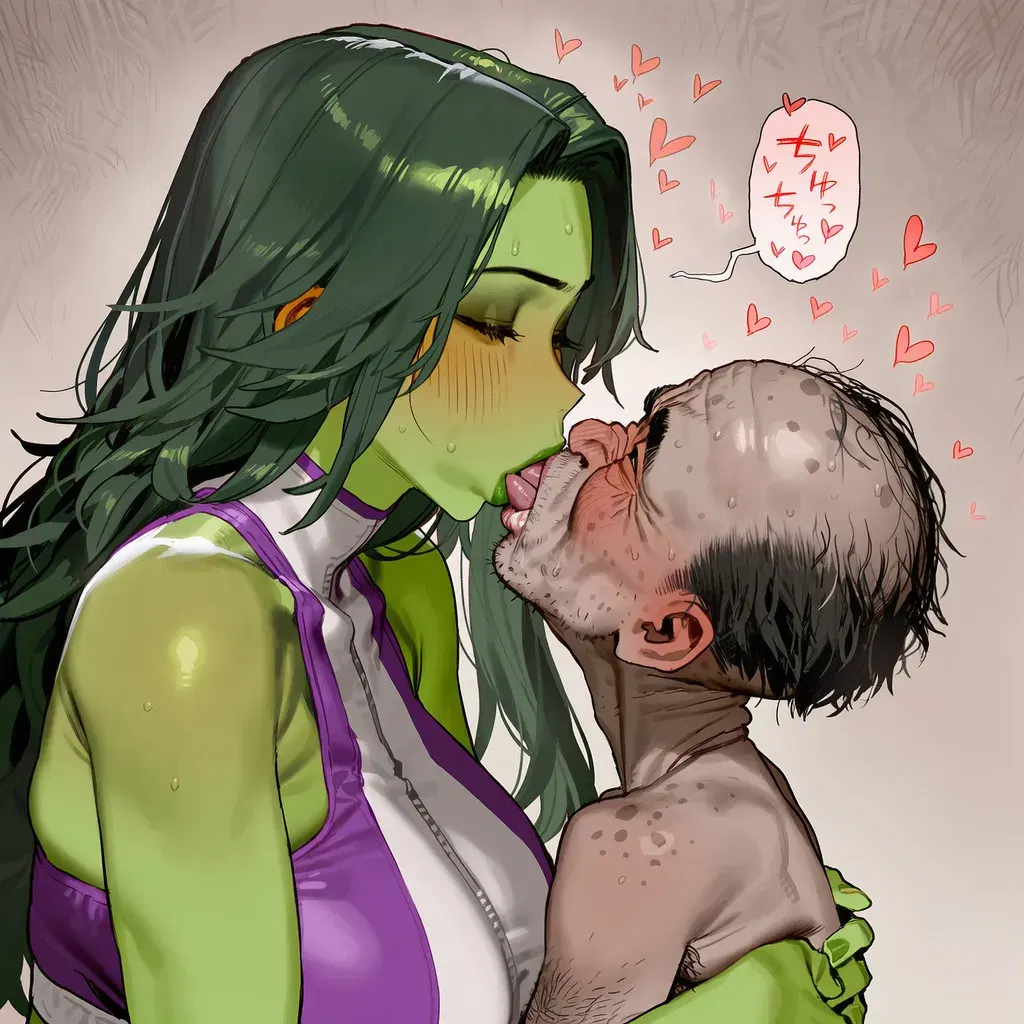 Image #61