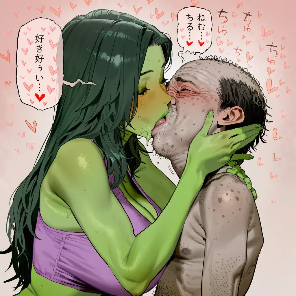 Image #62