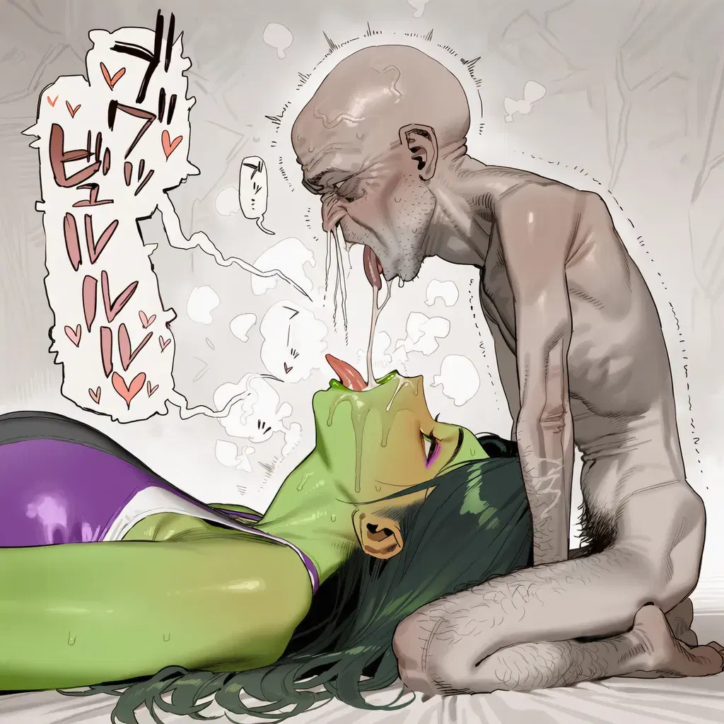 Image #64