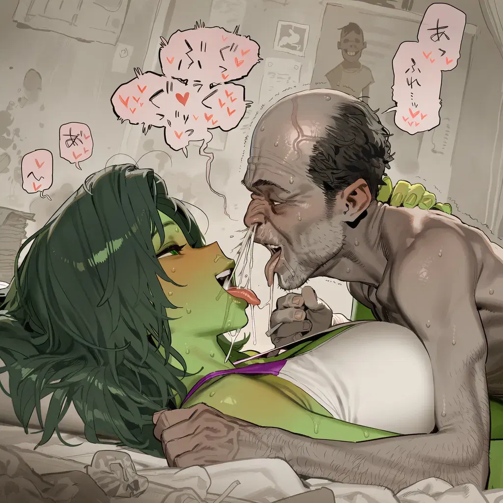 Image #65