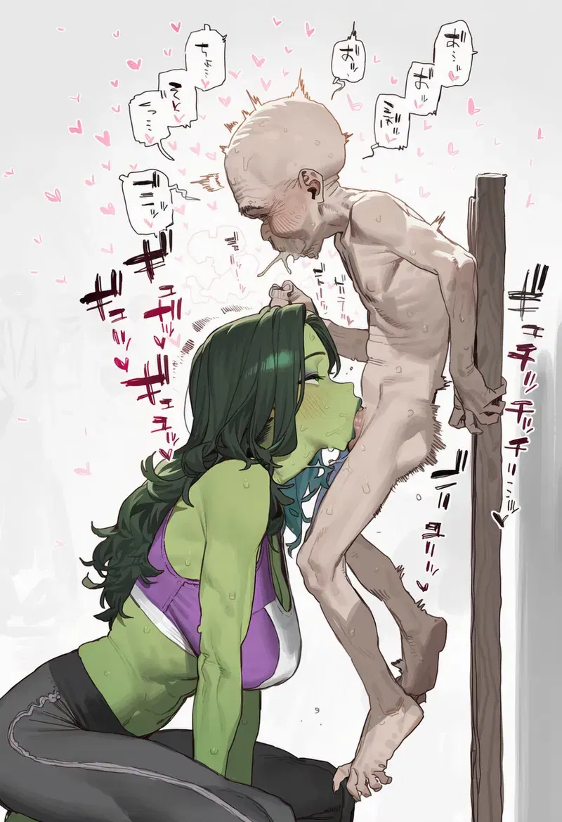 Image #74