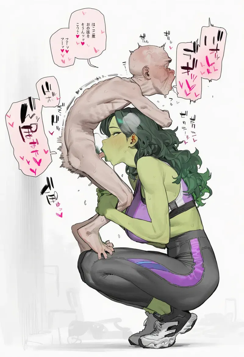 Image #77