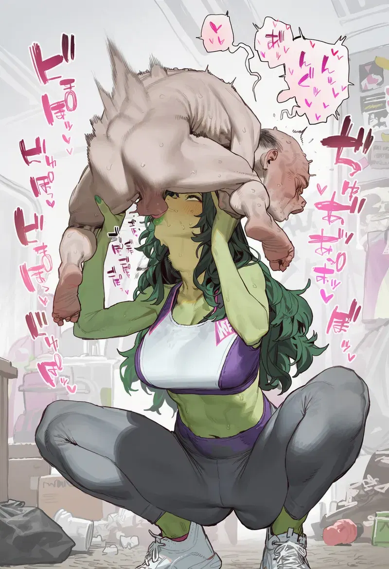 Image #78